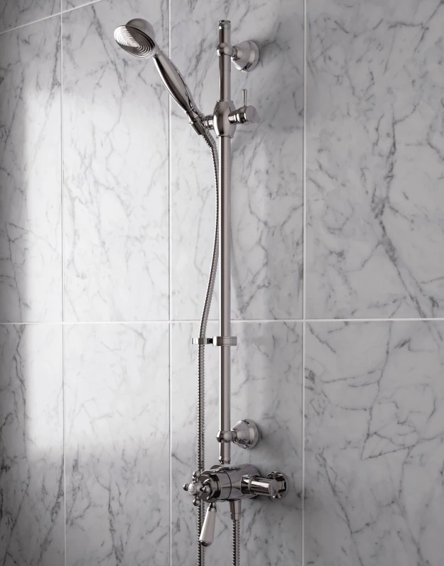 bristan-regency2-thermostatic-surface-mounted-shower-valve-r2-shxar-c bristan-regency2-thermostatic-surface-mounted-shower-valve-r2-shxar-c