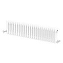 park-lane-traditional-colosseum-triple-bar-column-radiator-white-300-x-1190mm
