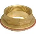 Immersion Heater Spares