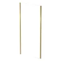 luxura-sliding-shower-enclosure-1200-x-900mm-6mm-brushed-brass luxura-sliding-shower-enclosure-1200-x-900mm-6mm-brushed-brass