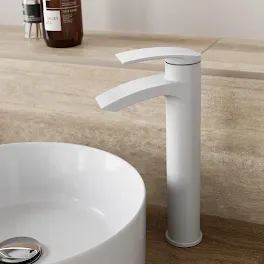 architeckt-osmo-white-tall-basin-mixer-tap