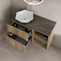 vitusso-fluted-wood-grey-wall-hung-bathroom-vanity-unit-with-geometric-basin-1000mm