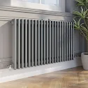 park-lane-traditional-colosseum-triple-bar-column-radiator-anthracite-600-x-1010mm