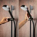 mira-evoco-bath-filler-dual-thermostatic-mixer-shower-matt-black-11967010 mira-evoco-bath-filler-dual-thermostatic-mixer-shower-matt-black-11967010