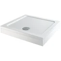 podium-raised-square-non-slip-shower-tray-800-x-800mm-with-waste podium-raised-square-non-slip-shower-tray-800-x-800mm-with-waste