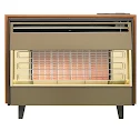robinson-willey-firegem-visa-highline-deluxe-teak-gas-fire