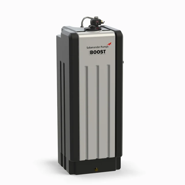 salamander-tankboost-450l-additional-storage-tank-tnk-450 salamander-tankboost-450l-additional-storage-tank-tnk-450