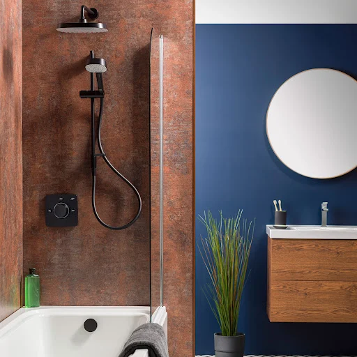 mira-evoco-bath-filler-dual-thermostatic-mixer-shower-matt-black-11967010 mira-evoco-bath-filler-dual-thermostatic-mixer-shower-matt-black-11967010