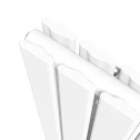 duratherm-vertical-double-flat-panel-designer-radiator-1800-x-532mm-white