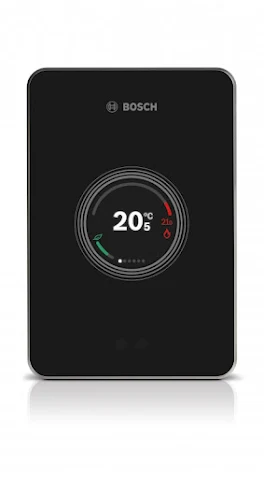 worcester-bosch-easycontrol-smart-thermostat-black