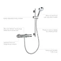 mira-relate-ev-thermostatic-bar-valve-mixer-shower-chrome
