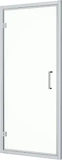 diamond-hinged-shower-door-760mm-with-760-x-760mm-raised-tray-and-waste-8mm diamond-hinged-shower-door-760mm-with-760-x-760mm-raised-tray-and-waste-8mm