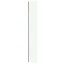 diamond-wet-room-shower-screens-with-800-700mm-panels-fixed-return-panel-8mm-chrome diamond-wet-room-shower-screens-with-800-700mm-panels-fixed-return-panel-8mm-chrome