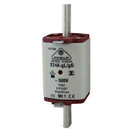jean-muller-keto-size-00-160a-fuse-link-n5014907-160a