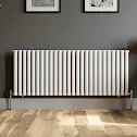 duratherm-horizontal-oval-tube-single-panel-designer-radiator-600-x-1560mm-white