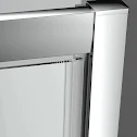 hydrolux-pivot-shower-door-800mm-with-800-x-800mm-non-slip-tray-and-waste-4mm hydrolux-pivot-shower-door-800mm-with-800-x-800mm-non-slip-tray-and-waste-4mm