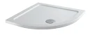hydrolux-quadrant-shower-enclosure-900mm-with-non-slip-tray-and-waste-4mm hydrolux-quadrant-shower-enclosure-900mm-with-non-slip-tray-and-waste-4mm