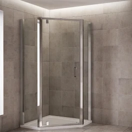 mira-leap-1200mm-x-900mm-pentagon-shower-enclosure
