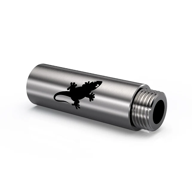 salamander-catalytic-water-conditioner-80x20mm-12-bsp-p-cwcond01 salamander-catalytic-water-conditioner-80x20mm-12-bsp-p-cwcond01