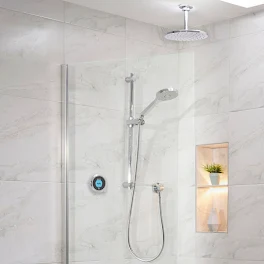 aqualisa-optic-q-smart-shower-concealed-with-adjustable-ceiling-fixed-head-gravity-pumped