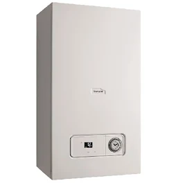 glow-worm-easicom-3-24kw-gas-combi-boiler-0010021401