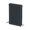 park-lane-traditional-colosseum-triple-bar-column-radiator-anthracite-600-x-425mm