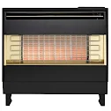 robinson-willey-firegem-visa-highline-black-chrome-gas-fire