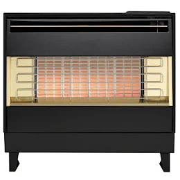 robinson-willey-firegem-visa-highline-black-brass-gas-fire