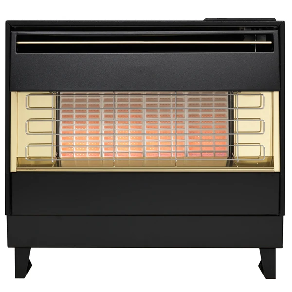 robinson-willey-firegem-visa-highline-black-brass-gas-fire robinson-willey-firegem-visa-highline-black-brass-gas-fire