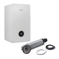 Gas Regular Boiler Packs