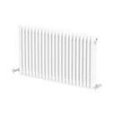 park-lane-traditional-colosseum-triple-bar-column-radiator-white-600-x-1010mm