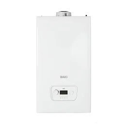 baxi-818-gas-system-2-boiler