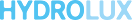 Hydrolux