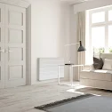 myson-plan-plus-compact-k2-type-22-600-x-800mm-double-panel-radiator-double-convertor-60ppd80g myson-plan-plus-compact-k2-type-22-600-x-800mm-double-panel-radiator-double-convertor-60ppd80g