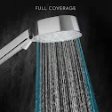 mira-form-thermostatic-mixer-shower-31982w-cp