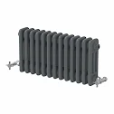 park-lane-traditional-colosseum-triple-bar-column-radiator-anthracite-300-x-605mm