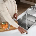 insinkerator-premium-550-food-waste-disposal-unit-80373 insinkerator-premium-550-food-waste-disposal-unit-80373