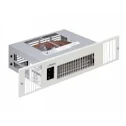 smiths-space-saver-ss3e-electric-plinth-heater-with-white-grille smiths-space-saver-ss3e-electric-plinth-heater-with-white-grille