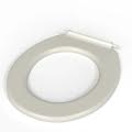 Doc M Pack Spares