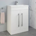 royan-bathroom-suite-with-luxura-quadrant-enclosure-900mm-artis-vanity-unit-600mm royan-bathroom-suite-with-luxura-quadrant-enclosure-900mm-artis-vanity-unit-600mm