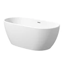 affine-bordeaux-bathroom-suite-with-montbel-freestanding-bath-toilet-vanity-unit-1500mm