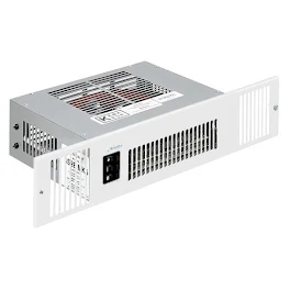 smiths-space-saver-ss3e-electric-plinth-heater-with-white-grille