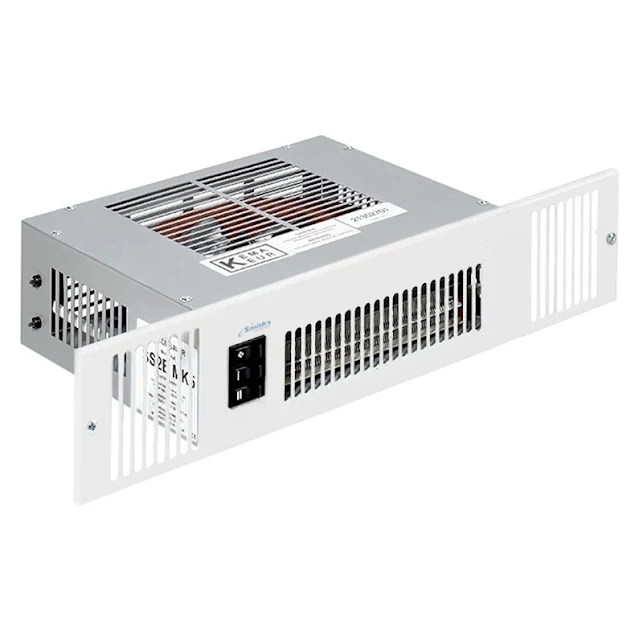 smiths-space-saver-ss3e-electric-plinth-heater-with-white-grille smiths-space-saver-ss3e-electric-plinth-heater-with-white-grille