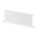 park-lane-traditional-colosseum-double-bar-column-radiator-white-600-x-1460mm