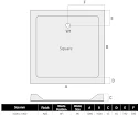 hydrolux-low-profile-1000-x-1000mm-square-shower-tray-with-waste