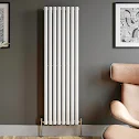 duratherm-vertical-oval-tube-single-panel-designer-radiator-1600-x-480mm-white