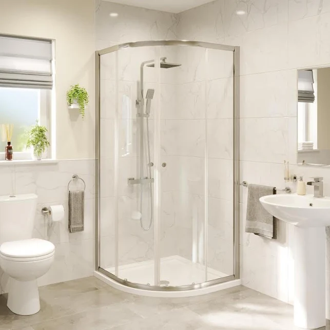 hydrolux-quadrant-shower-enclosure-800mm-with-non-slip-tray-and-waste-4mm hydrolux-quadrant-shower-enclosure-800mm-with-non-slip-tray-and-waste-4mm
