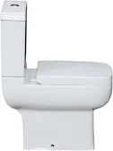 amelie-close-coupled-toilet-artis-breeze-vanity-unit-400mm