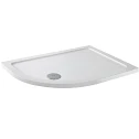 diamond-offset-quadrant-shower-enclosure-1200-x-800mm-with-raised-non-slip-tray-left-entry-8mm diamond-offset-quadrant-shower-enclosure-1200-x-800mm-with-raised-non-slip-tray-left-entry-8mm