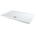 hydrolux-bifold-shower-enclosure-900-x-800mm-with-tray-4mm hydrolux-bifold-shower-enclosure-900-x-800mm-with-tray-4mm